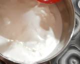 Chocolate Coffee Mousse recipe step 2 photo