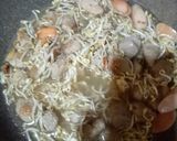 Foto langkah ke 3 dari resep Ca Kecambah.