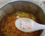Foto langkah ke 2 dari resep Tahu Susu.