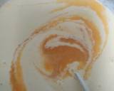 MuskMelon Icecream recipe step 2 photo
