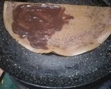 صورة لخطوة 2 من وصفة ليكراب 😋😋