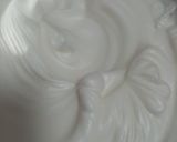Foto del paso 3 de la receta: Soufflè de patatas