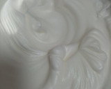 Foto del paso 3 de la receta: Soufflè de patatas