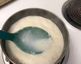 Foto langkah ke 2 dari resep Scalloped Potatoes.