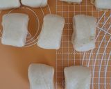 Foto langkah ke 5 dari resep Stick Roll Cheese.