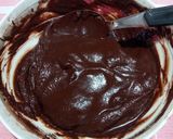Foto del paso 2 de la receta: Torta matilda by @guillelmo