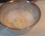 Foto del paso 3 de la receta: Medialunas de manteca rápidas y sin hojaldre | fran cocina