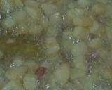 عکس مرحله 2 از دستور خوراک مرغ