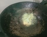 Foto langkah ke 3 dari resep Sambal Terong Balado.