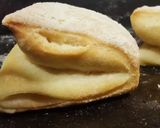 Foto del paso 8 de la receta: Galletas-bizcochos caseros con grasa/manteca