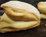 Foto del paso 8 de la receta: Galletas-bizcochos caseros con grasa/manteca