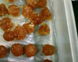 Foto langkah ke 3 dari resep Selai Nenas Homemade.