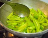 ટીંડોરા નો સંભારો (Tindora Sambharo Recipe in Gujarati) રેસીપી સ્ટેપ2ફોટો