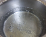 மோதகம்(modak recipe in tamil) ரெசிபி ஸ்டேப் 1 புகைப்படம்