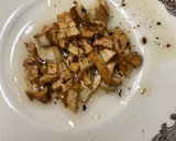 Foto del paso 2 de la receta: Pepinos estilo Sichuan