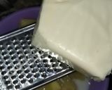 Foto langkah ke 4 dari resep 305. Singkong Thailand topping keju.