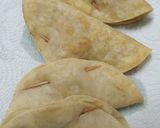 Foto del paso 10 de la receta: Pescadillas acapulqueñas