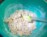 Foto del paso 2 de la receta: Pasta frola con harina leudante
