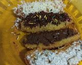 Foto langkah ke 4 dari resep Banana crispy.