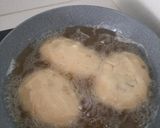 Foto del paso 11 de la receta: Papas Rellenas