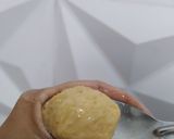 Foto langkah ke 5 dari resep Bakso Goreng Tuna Pedas.