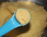 Foto langkah ke 5 dari resep Cookies Cornflakes.