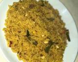 Hubbys Chinese fried rice recipe step 6 photo