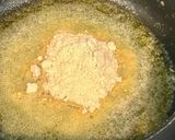 A picture of step 5 of Pizza 🍕 Rice 🍚 Bowl 🥣.