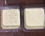 Foto langkah ke 3 dari resep Bingka jagung manis.