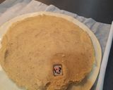Une image de l'étape 3 de Galette des rois 👑.