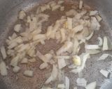 Foto del paso 1 de la receta: Carne a la olla con puré de papas 🥩🥔