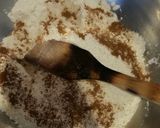 Foto del paso 5 de la receta: Apple crumble