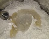 Foto del paso 1 de la receta: Galletas con semillas