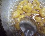 Steamed Kerala Banana Dessert recipe step 5 photo