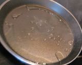 Foto del paso 6 de la receta Tortitas de queso
