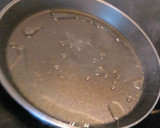 Foto del paso 6 de la receta: Tortitas de queso