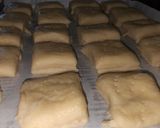 Foto del paso 6 de la receta: Criollitos Caseros