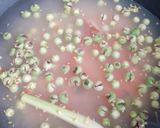 Foto langkah ke 3 dari resep 153. Kalumpe / Karuang.