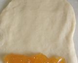 Foto del paso 3 de la receta: Rollitos con mermelada