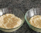 Foto del paso 5 de la receta: Arroz con leche