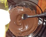 Foto del paso 6 de la receta: Macarrons