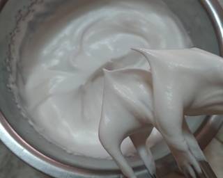 Cendol Dawet Dessert Box - Step 3