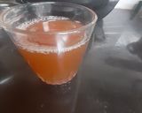 Foto del paso 2 de la receta: Estofado de cordero
