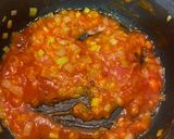 Foto del paso 3 de la receta: El Pollo al Curry de Miki (Masterchef) 🍛