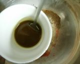 صورة لخطوة 2 من وصفة اسهل طريقه للمندي المنزلي