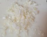 Foto del paso 3 de la receta: 69. Tartar de Atún rojo