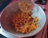 மலை நெல்லிக்காய் வறுவல்(amla fry recipe in tamil) ரெசிபி ஸ்டேப் 2 புகைப்படம்