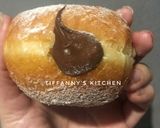 Foto langkah ke 7 dari resep Bomboloni.