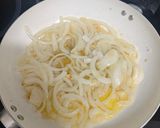 Foto del paso 1 de la receta Almejas a la marinera
