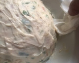 Foto del paso 22 de la receta: Ensaladilla rusa con edamame...y versión vegetariana